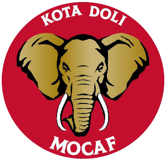 logo mocaf